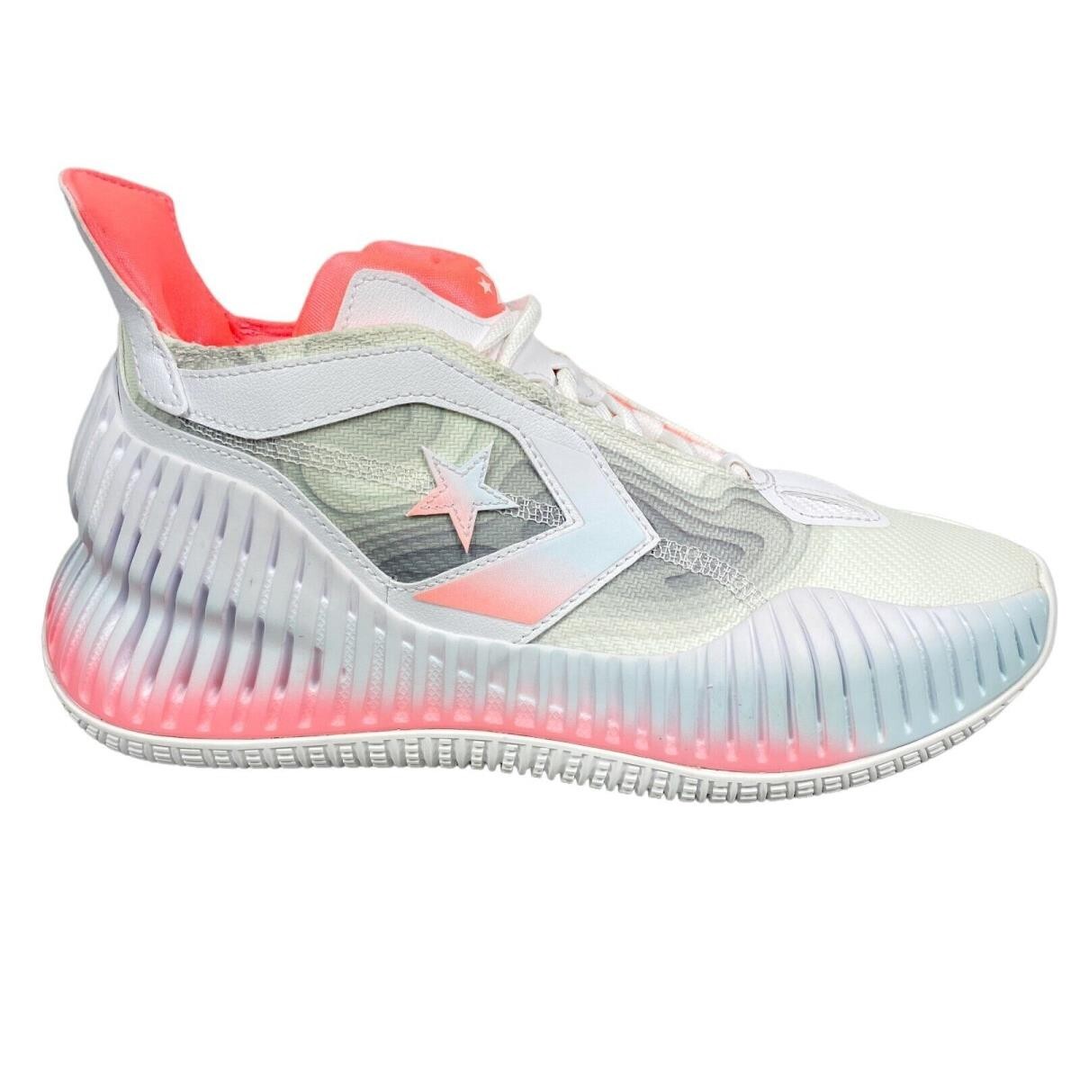 Converse All Star BB Prototype CX UV LIGHT Basketball Shoes A03901C Men's 10.5