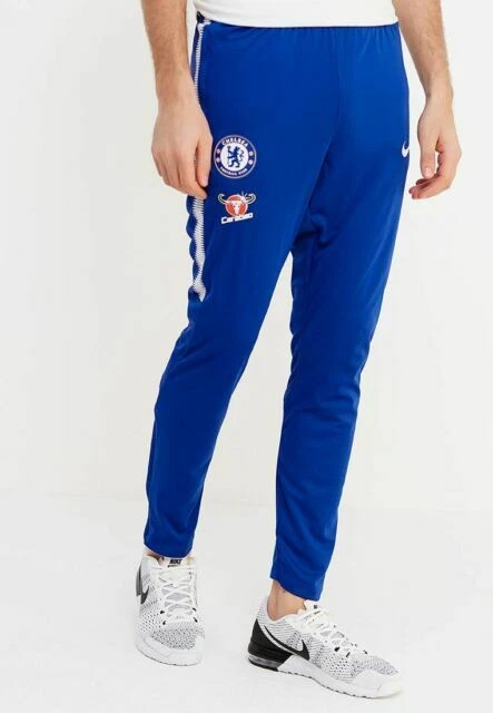 Nike Football Training Kits & Bibs