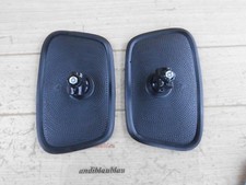 2 Außenspiegel - Framo Barkas Traktor    ZT 300   Multicar  Neu