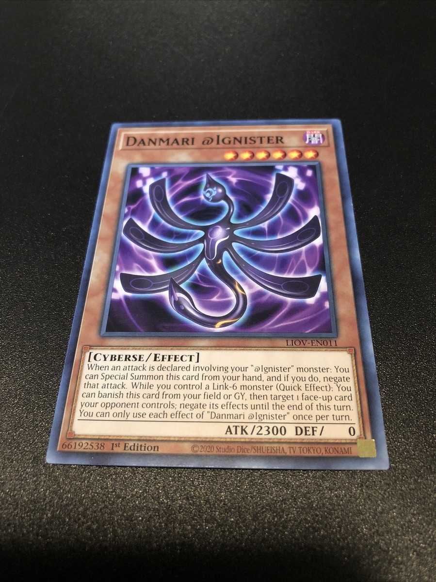 Yu-Gi-Oh! Dinomorphia Brute Card - BACH-EN070 Common 1st Edition From Battle Of Chaos Set