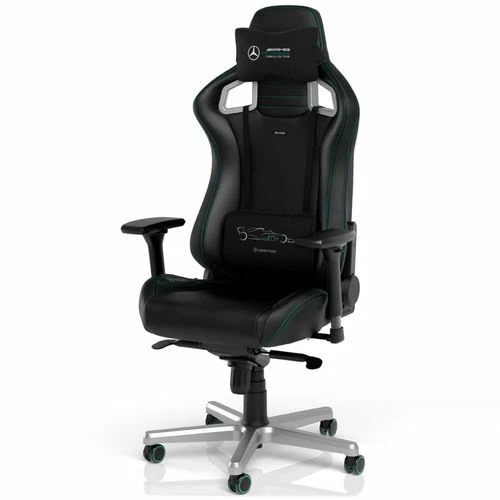 Petronas chair hot sale