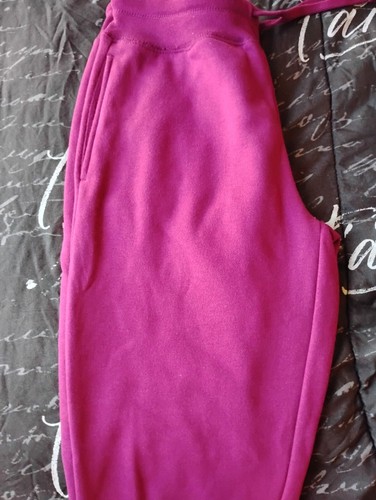 gap sweatanzug set für damen XS - Bild 4 von 5