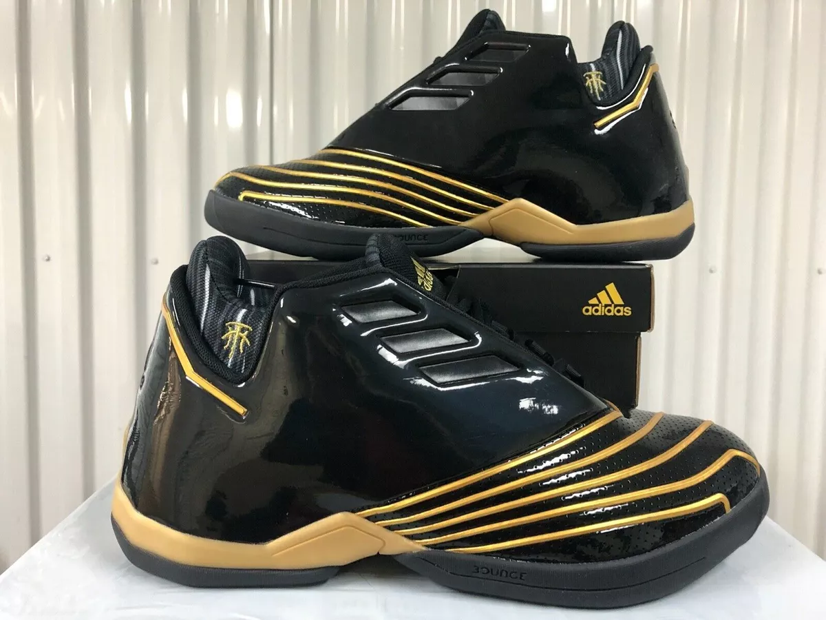 Tmac 2 shoes for sale clearance