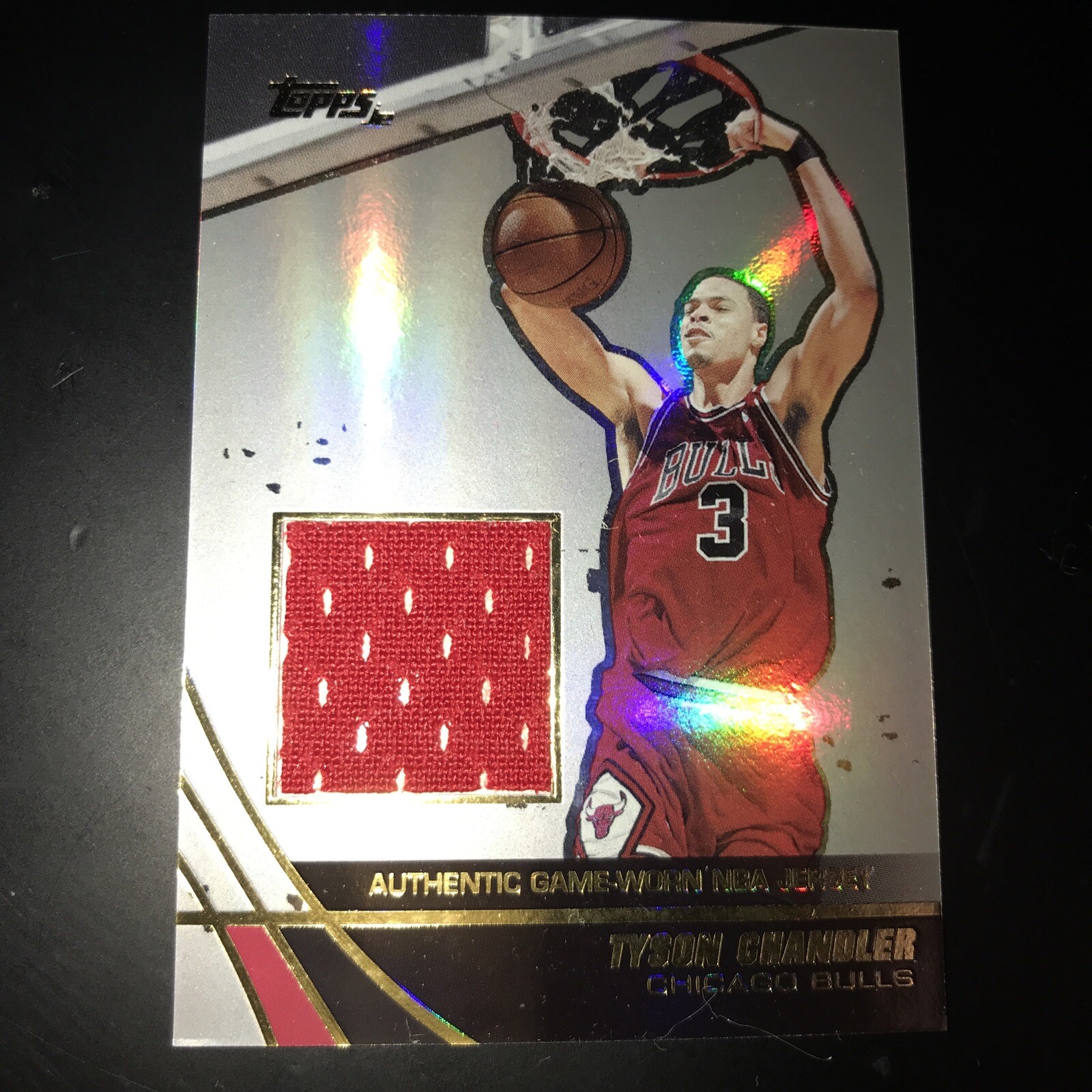 Picture 1 of 2