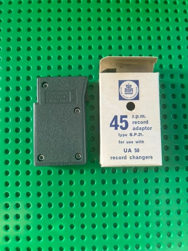 Chargeur de batterie BSR gamme Monobloc 24V 10A
