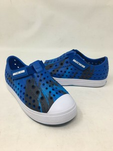 skechers guzman 2.0