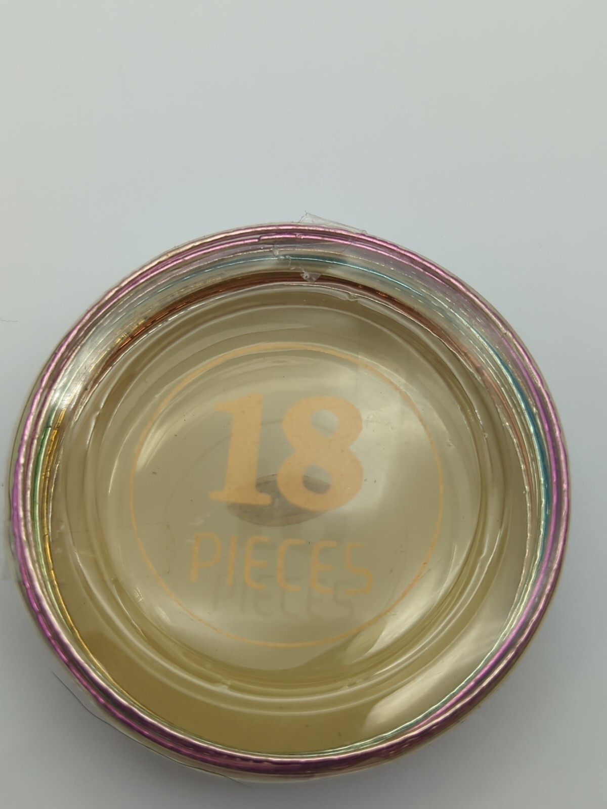 Foto 17 di 19