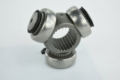 Tripod Joint 25X37 For RENAULT MASTER II Tripod Joints