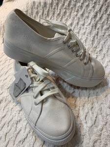 superga 2750 cotu classic mens