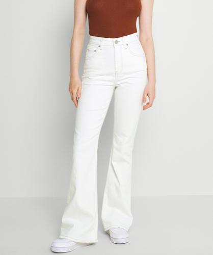 Urban Outfitters BDG Bootcut Flare Slim 