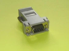 Two (2) GM Vetronix Bosch Tech 2 TPMS J-42598 J42598 Adapter 3000111 02001030 US