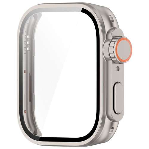 Smart Watch Protective Cover Screen Protector for Huawei Watch Fit 3 - Zdjęcie 18 z 18