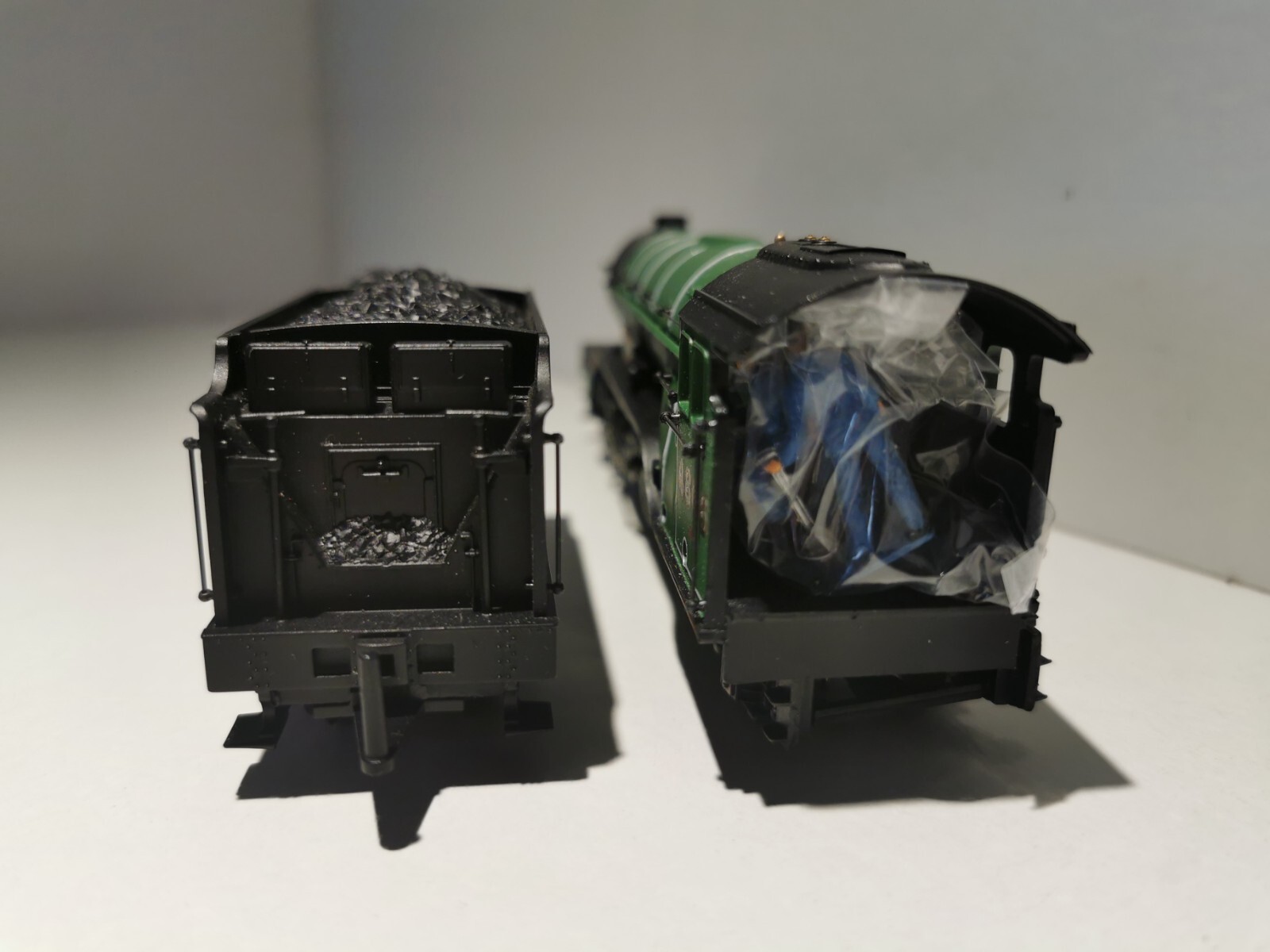 Picture 6 of 9