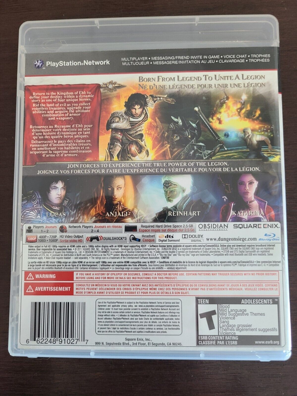Picture 3 of 3