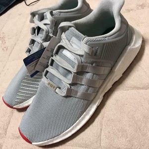 Adidas Eqt Support 93/17 Sneakers CQ2393 Men Us11 191028818293 | eBay