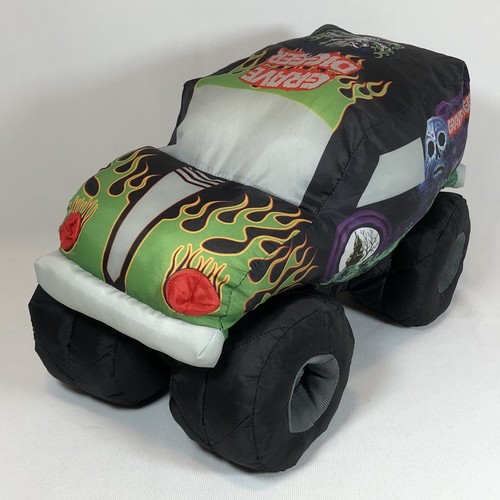 toothless plush toy target