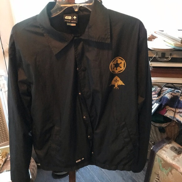 Picture 1 of 10