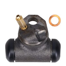 Front Right Wheel Cylinder 1962 Chevrolet Chevy Ii Corvair