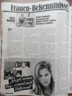 Bild 7 von 10