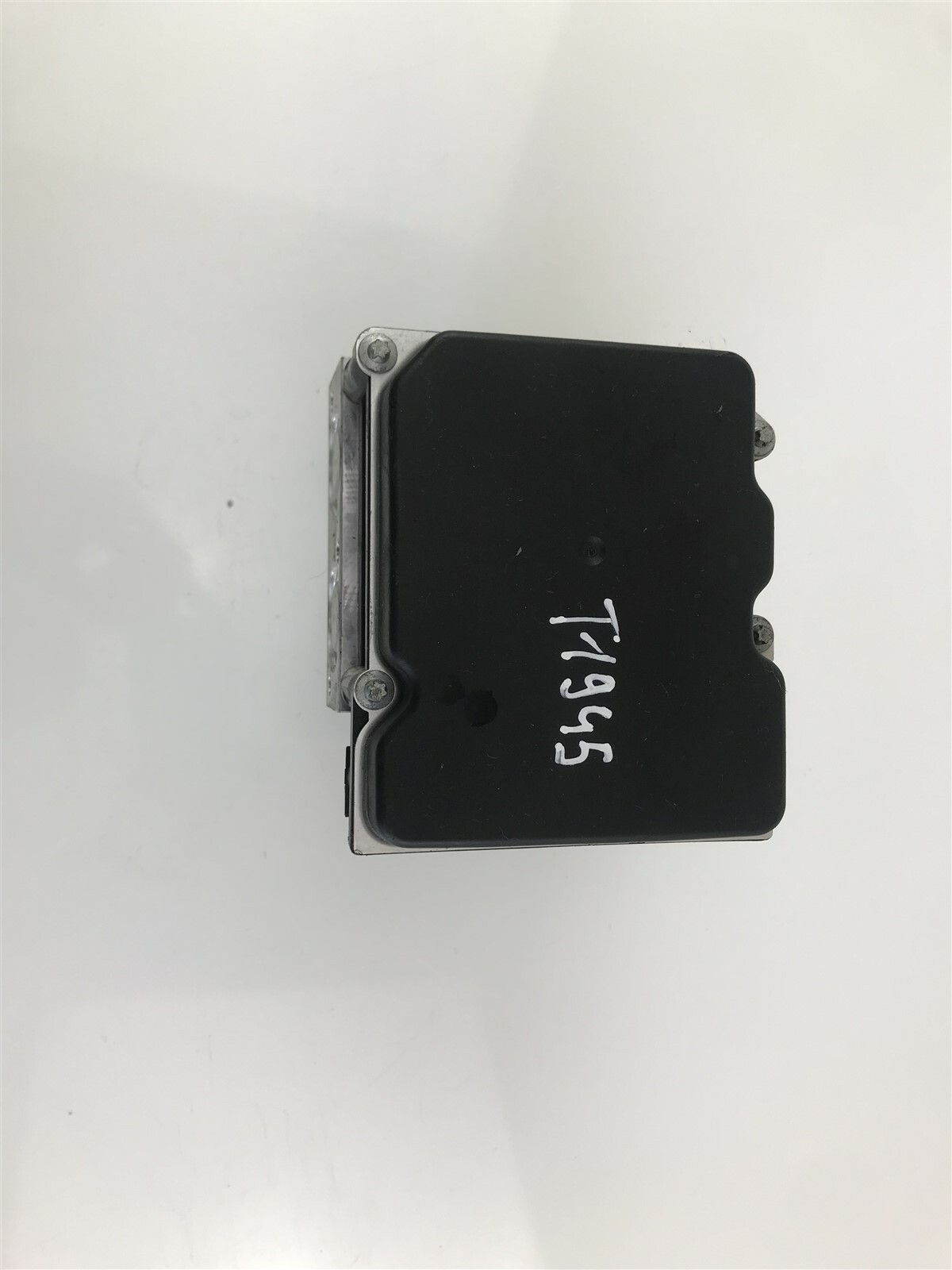 Picture 2 of 4