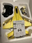 Foto 4 di 22