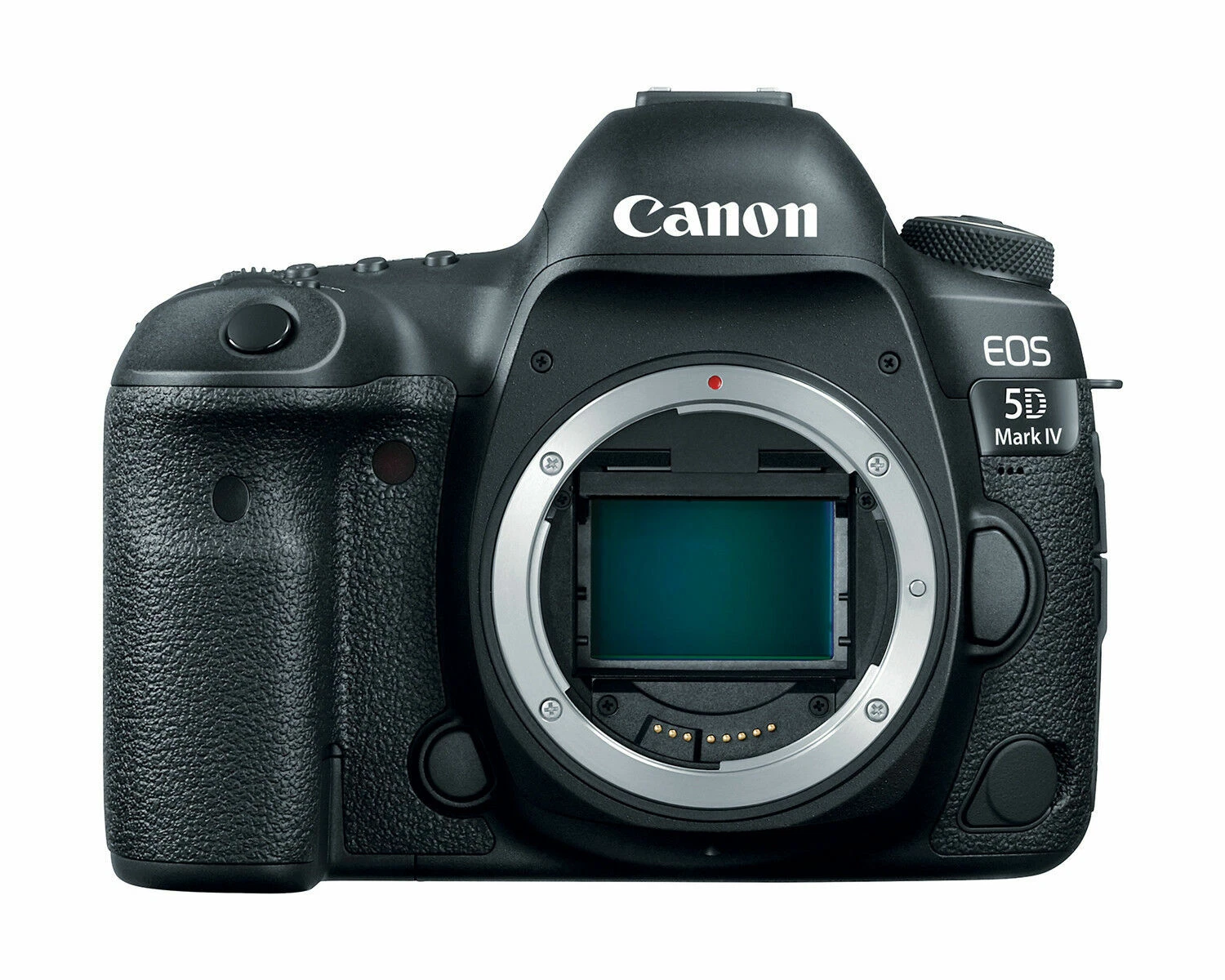Canon EOS 7D Mark II Digital Cameras for sale | eBay UK
