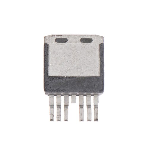 IRL40SC228 40SC228 IRL40SC209 40SC209 TO-263 High Current MOS Transistor - Zdjęcie 9 z 13