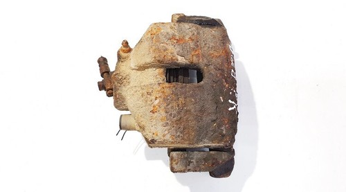 Volkswagen Touran 2004 Disc-Brake Caliper front left side used, Ge #1623647-41