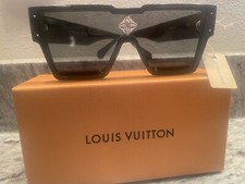 louis vuitton cyclone glasses