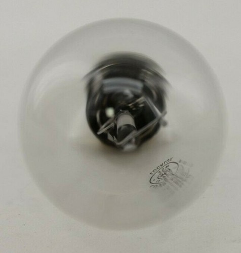 GE LU35/MED S76HA-35 Lucalox Hochdruck-Natriumlampe - Bild 6 von 6