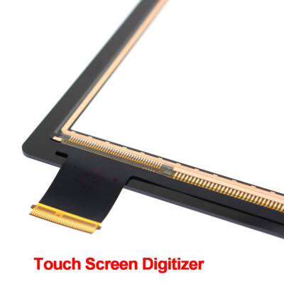 ⑤Nintendo Switch 液晶 Nintendo Switch Replacement LCD Screen Display | eBay