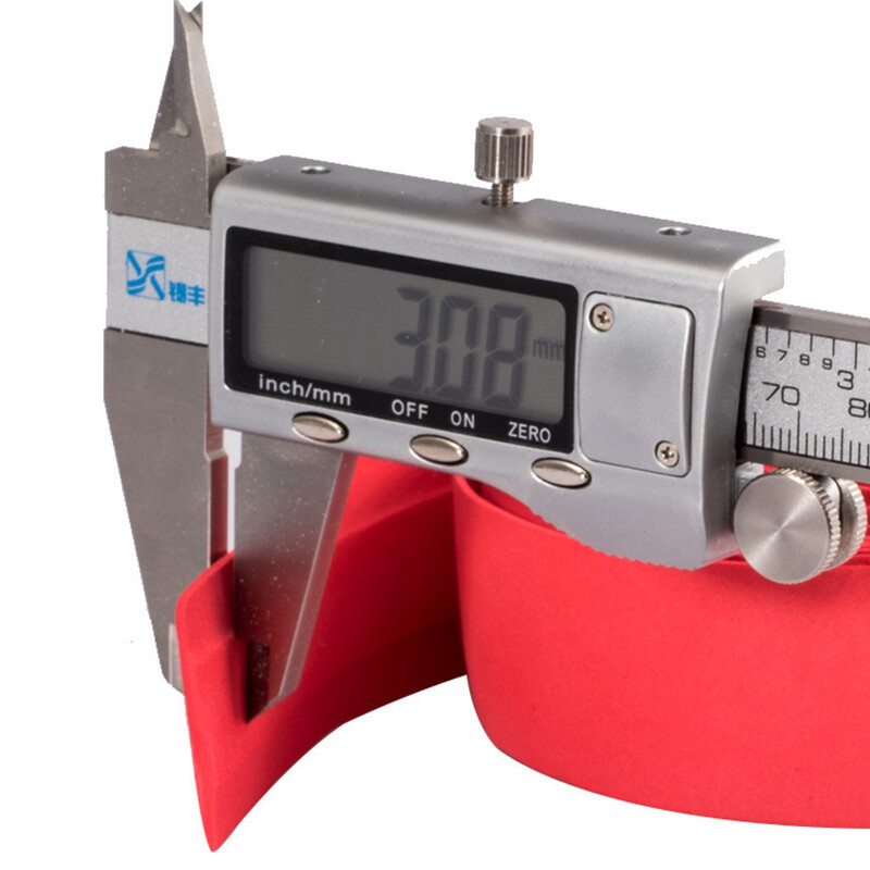 Bicycle Handlebar Tape Eva Grips Sponge Bike Handle Grip Tape Handlebar