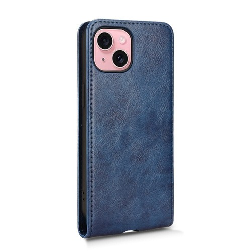 NEW Open up and down Phone Case Cover Credit Card Holder PU Leather Back - 第 38/54 張圖片