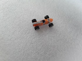 1965 Champ Car Galoob Micro Machine Micromachines 