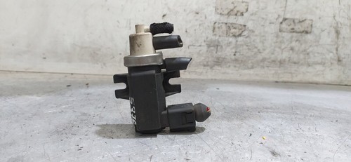 1J0973732 válvula de aire adicional para AUDI A4 BERLINA (8E) 2.5 TDI 226887 - Picture 3 of 5
