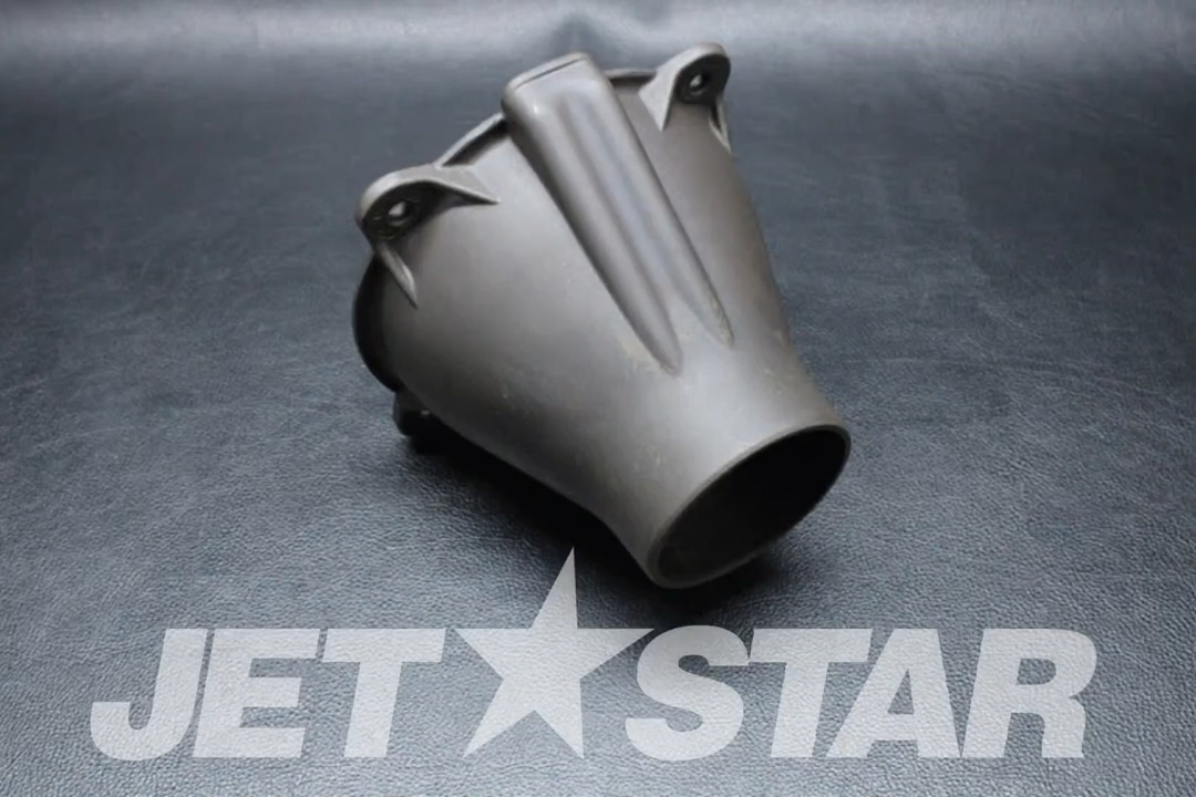 GTX 300'19 OEM (Propulsion) VENTURI ANODIZED Used [X2207-82 GTX 300'19 OEM (Propulsion) VENTURI ANODIZED Used [X2207-82