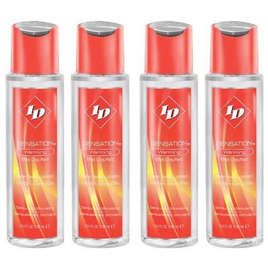 Liquid Silk Lubricant Waterbased Condom Friendly 1 Large Bottle (500ml) - Image 80