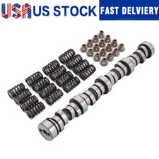 Gm Performance Roller Ls9 Cam Kit For Lslq 4.85.35.76.06.2 12638427 Gm Performance Roller Ls9 Cam Kit For Lslq 4.85.35.76.06.2 12638427