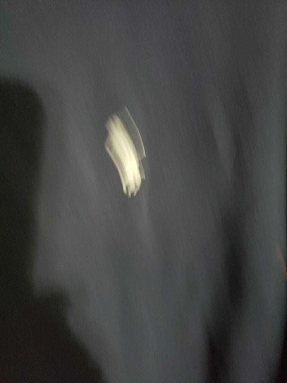 Polo Ralph Lauren camicia uomo XL blu navy waffle maglia pigiama termico pony