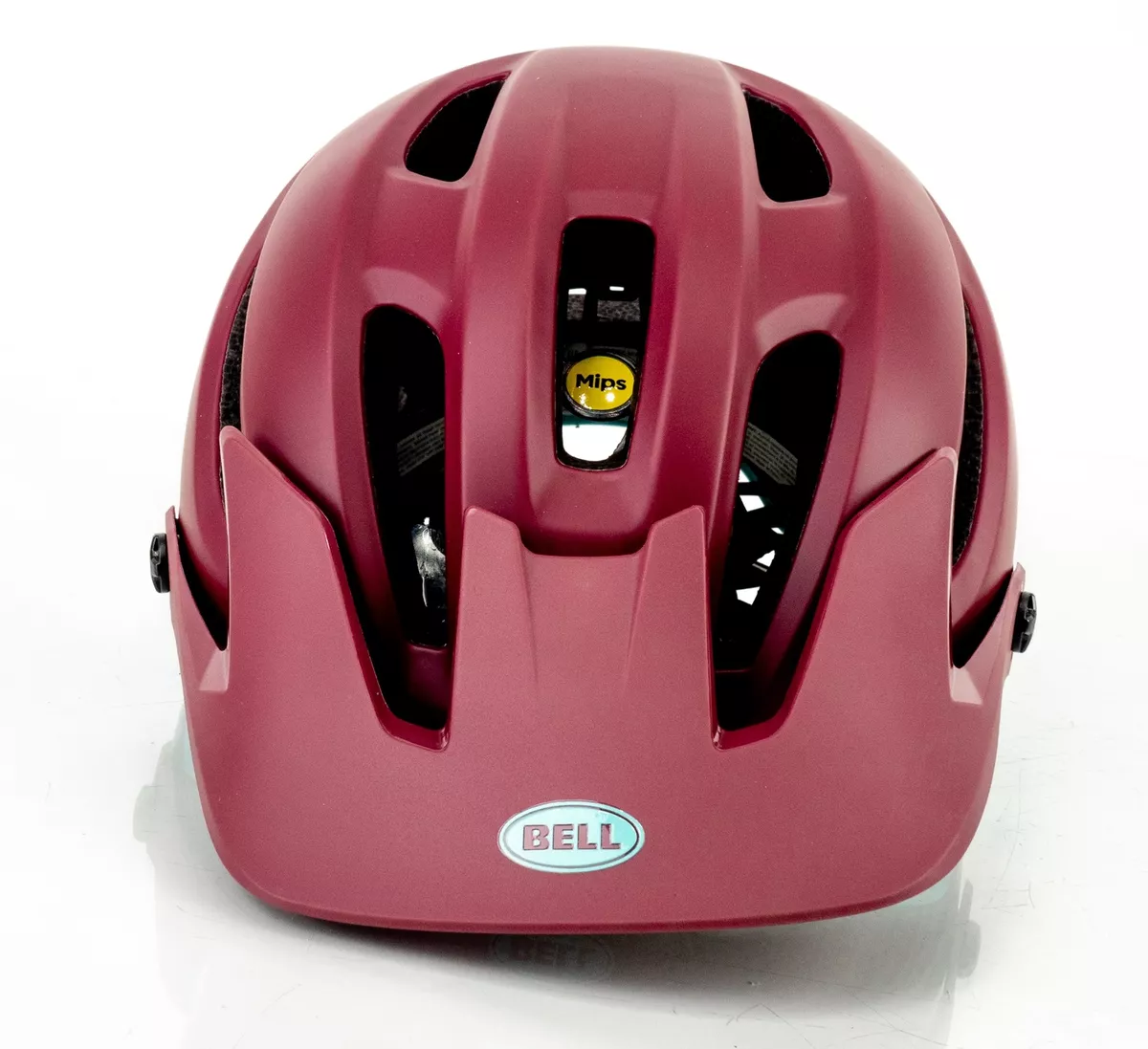 Bell 4forty mips adult mtb bike helmet hot sale