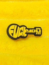 Guitar Rick and Morty shoe Croc Shoe Charm   Fan Gift -Inspired