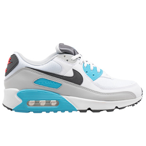 air max 95 chlorine