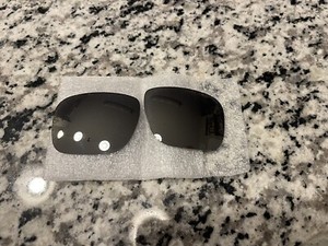 Oakley Holbrook Replacement Lenses