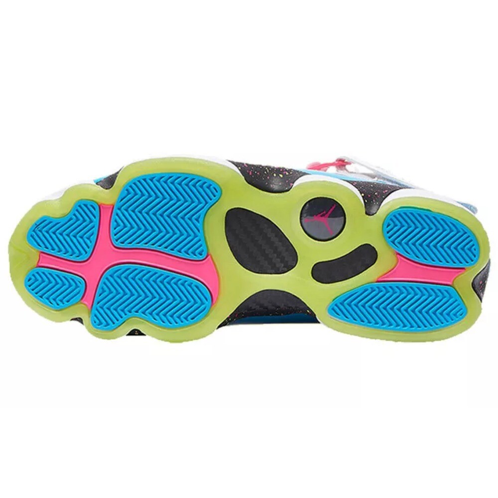 blueingrren Adidas ZX Torsion Bright Cyan Linen Green Blue EE4787