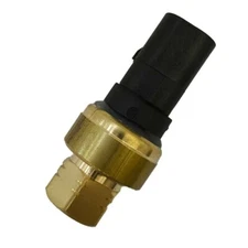 2766793 Oil Pressure Sensor Switch for Caterpillar C7 C9 3512B 3516B Excavator
