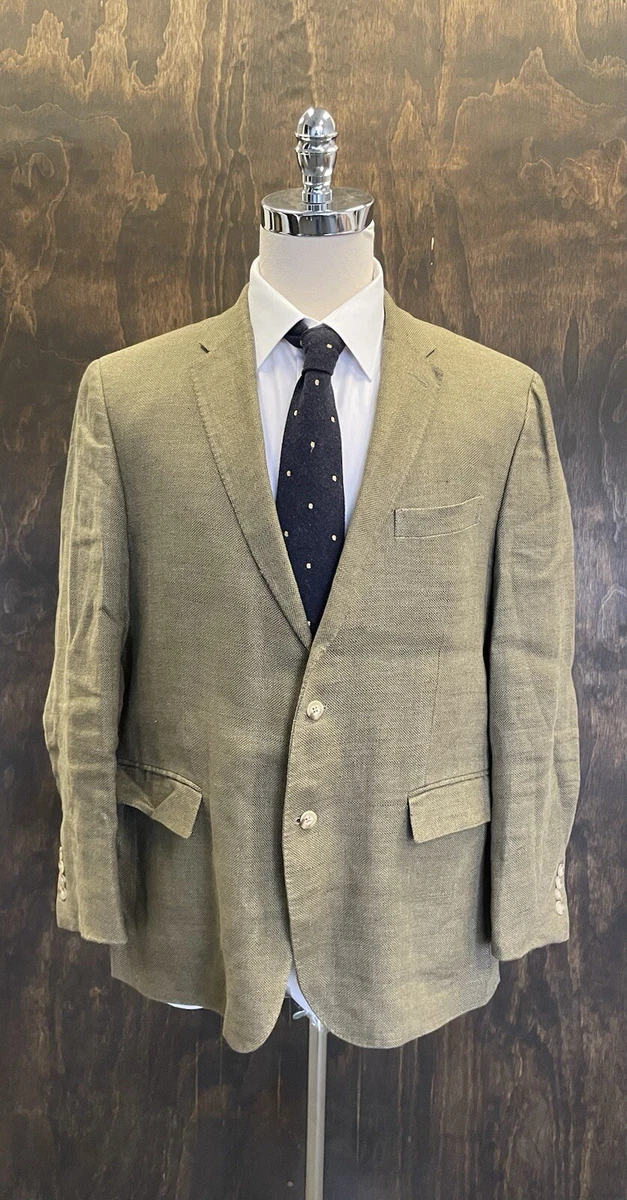RALPH LAUREN made in Italy ブルゾン s-l1200.webp
