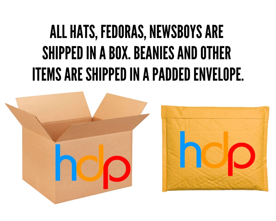 Genuino Peter Grimm ROPER Fibra de Paja Sombrero de Vaquero Plateado Sexy Dama Acento Banda Foto 3 de 4