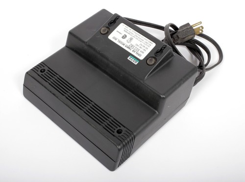 Gralab 900 digital Darkroom enlarger Timer works, tested #0572 - Picture 3 of 4