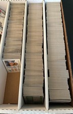 2023 TOPPS HERITAGE BASEBALL BASE SET SINGLES (#201-400) PICK FROM LIST! SAVE $!