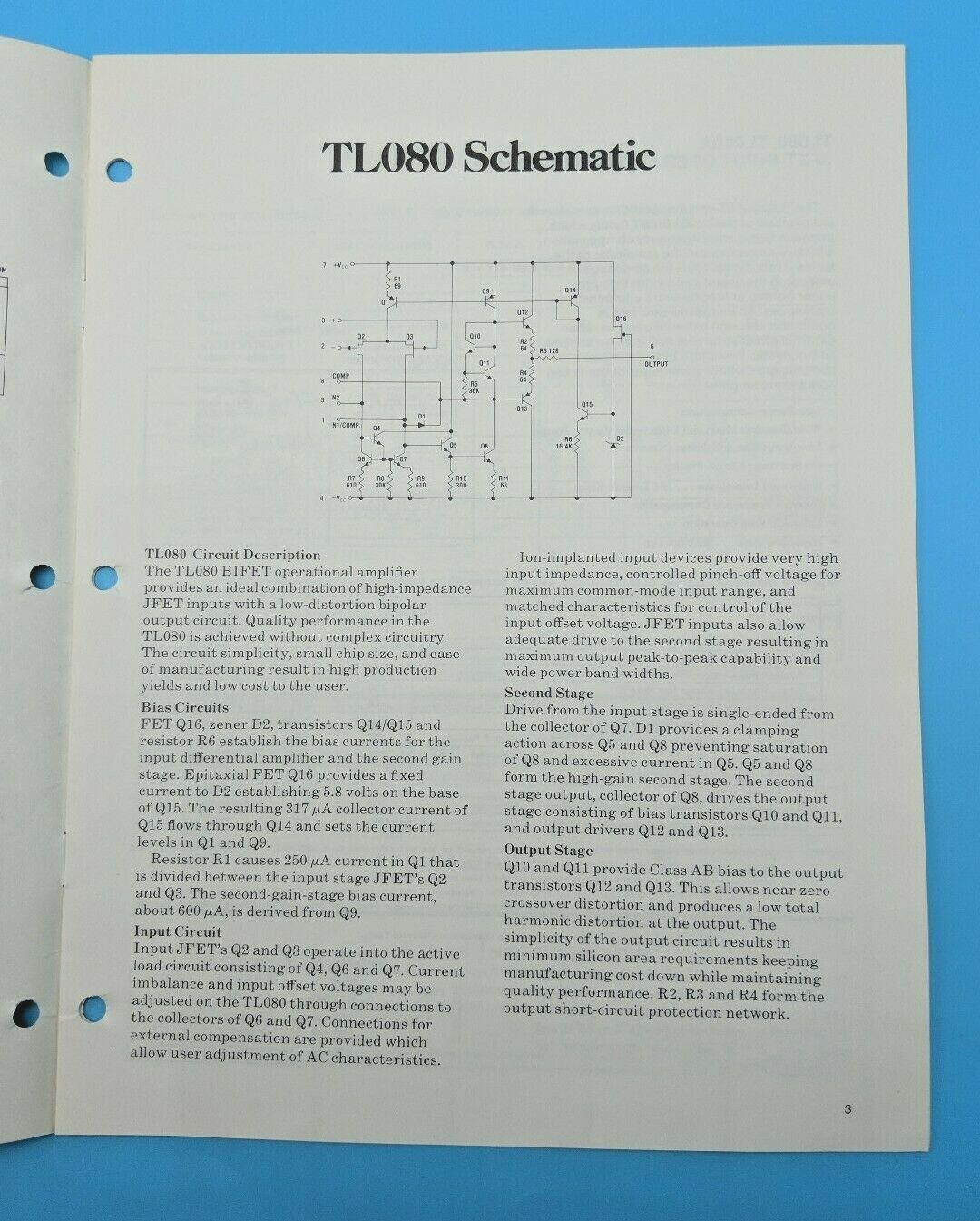 Picture 3 of 12